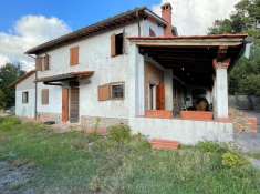Foto Rustico in vendita a Montecarlo