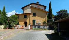 Foto Rustico in vendita a Montecatini-Terme 235 mq  Rif: 1276416