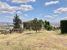 Foto Rustico in vendita a Montecatini Val Di Cecina