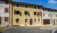 Foto Rustico in vendita a Montecchia Di Crosara