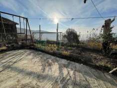 Foto Rustico in Vendita a Montecchia di Crosara