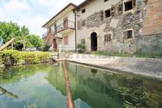 Foto Rustico in vendita a Montecchia Di Crosara