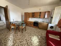Foto Rustico in vendita a Montecchia Di Crosara