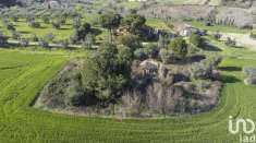 Foto Rustico in vendita a Montecosaro