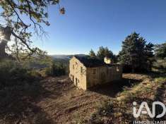 Foto Rustico in vendita a Montecosaro