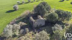 Foto Rustico in vendita a Montecosaro