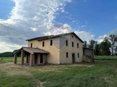 Foto Rustico in vendita a Montefalco