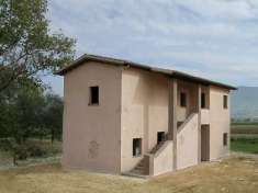 Foto Rustico in vendita a Montefalco
