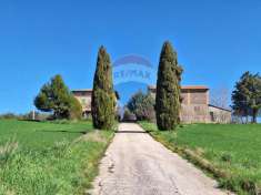 Foto Rustico in vendita a Montefalco
