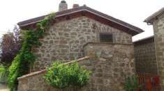 Foto Rustico in vendita a Montefiascone