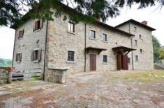 Foto Rustico in vendita a Montefiorino
