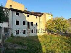 Foto Rustico in vendita a Monteforte D'Alpone
