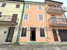 Foto Rustico in vendita a Monteforte D'Alpone