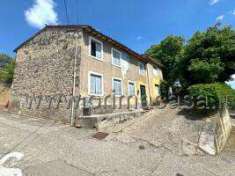 Foto Rustico in vendita a Monteforte D'Alpone