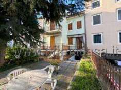 Foto Rustico in vendita a Monteforte D'Alpone