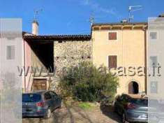 Foto Rustico in vendita a Monteforte D'Alpone