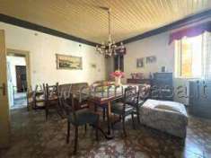 Foto Rustico in vendita a Monteforte D'Alpone