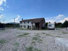 Foto Rustico in vendita a Montegalda