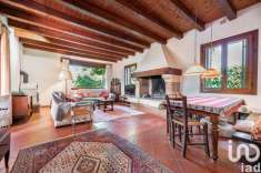 Foto Rustico in vendita a Montegalda