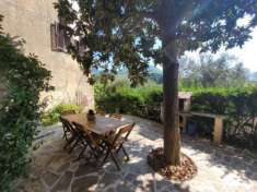 Foto Rustico in vendita a Monteggiori - Camaiore 128 mq  Rif: 1280617