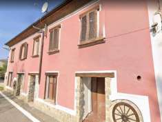 Foto Rustico in vendita a Montegrosso D'Asti