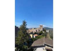 Foto Rustico in vendita a Monteleone Sabino