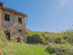 Foto Rustico in vendita a Montemagno