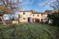 Foto Rustico in vendita a Montemarciano - 4 locali 105mq
