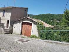 Foto Rustico in vendita a Montenero Val Cocchiara - 2 locali 60mq