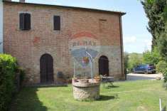 Foto Rustico in vendita a Montepulciano