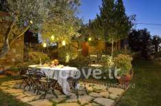 Foto Rustico in vendita a Montepulciano