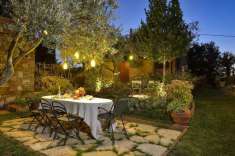 Foto Rustico in vendita a Montepulciano