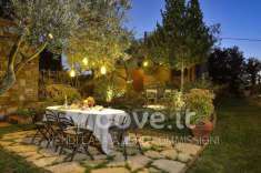 Foto Rustico in vendita a Montepulciano
