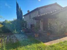 Foto Rustico in vendita a Monteriggioni 200 mq  Rif: 1343800