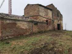 Foto Rustico in vendita a Monteroni D'Arbia - 20 locali 1200mq