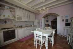 Foto Rustico in vendita a Monteroni d'Arbia 750 mq  Rif: 616251