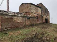 Foto Rustico in vendita a Monteroni D'Arbia