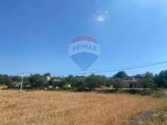 Foto Rustico in vendita a Monterosso Almo