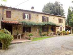 Foto Rustico in vendita a Montescudaio