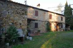 Foto Rustico in vendita a Montescudaio
