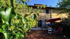 Foto Rustico in vendita a Montespertoli