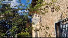 Foto Rustico in vendita a Montespertoli