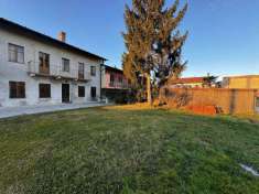 Foto Rustico in vendita a Monteu Roero