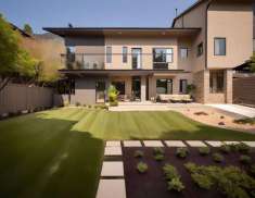 Foto Rustico in vendita a Monteu Roero