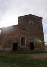 Foto Rustico in vendita a Montevarchi