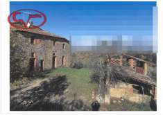 Foto Rustico in vendita a Montevarchi