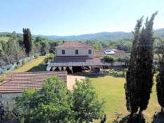 Foto Rustico in vendita a Monteverdi Marittimo