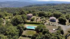 Foto Rustico in vendita a Monteverdi Marittimo