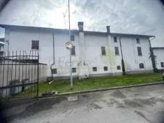 Foto Rustico in Vendita a Montichiari