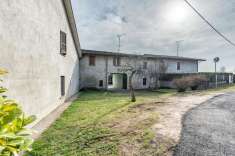 Foto Rustico in vendita a Montichiari